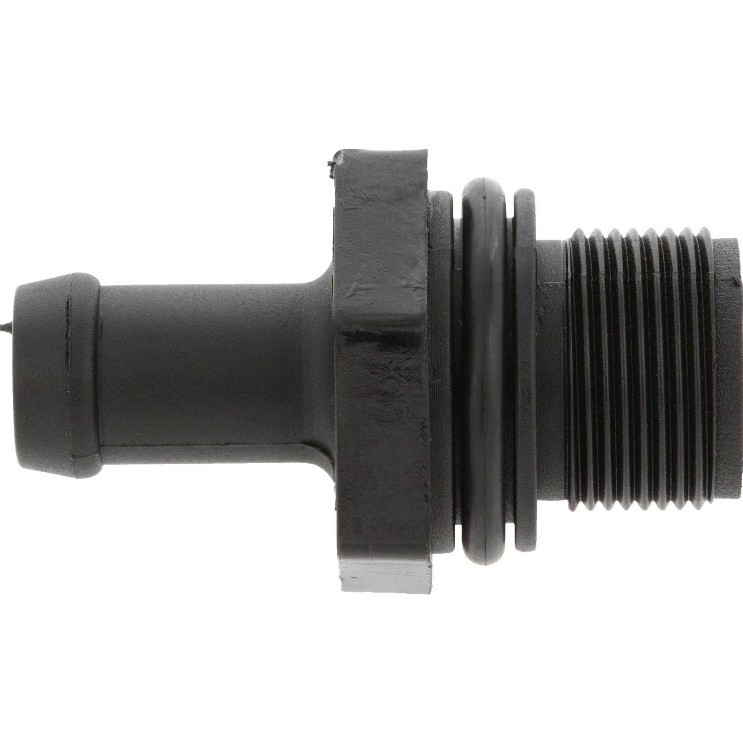HOLSTEIN Holstein Parts 2PCV0061 PCV Valve 2PCV0061