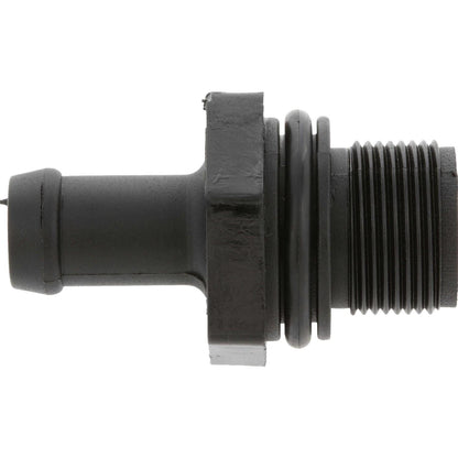 HOLSTEIN Holstein Parts 2PCV0061 PCV Valve 2PCV0061