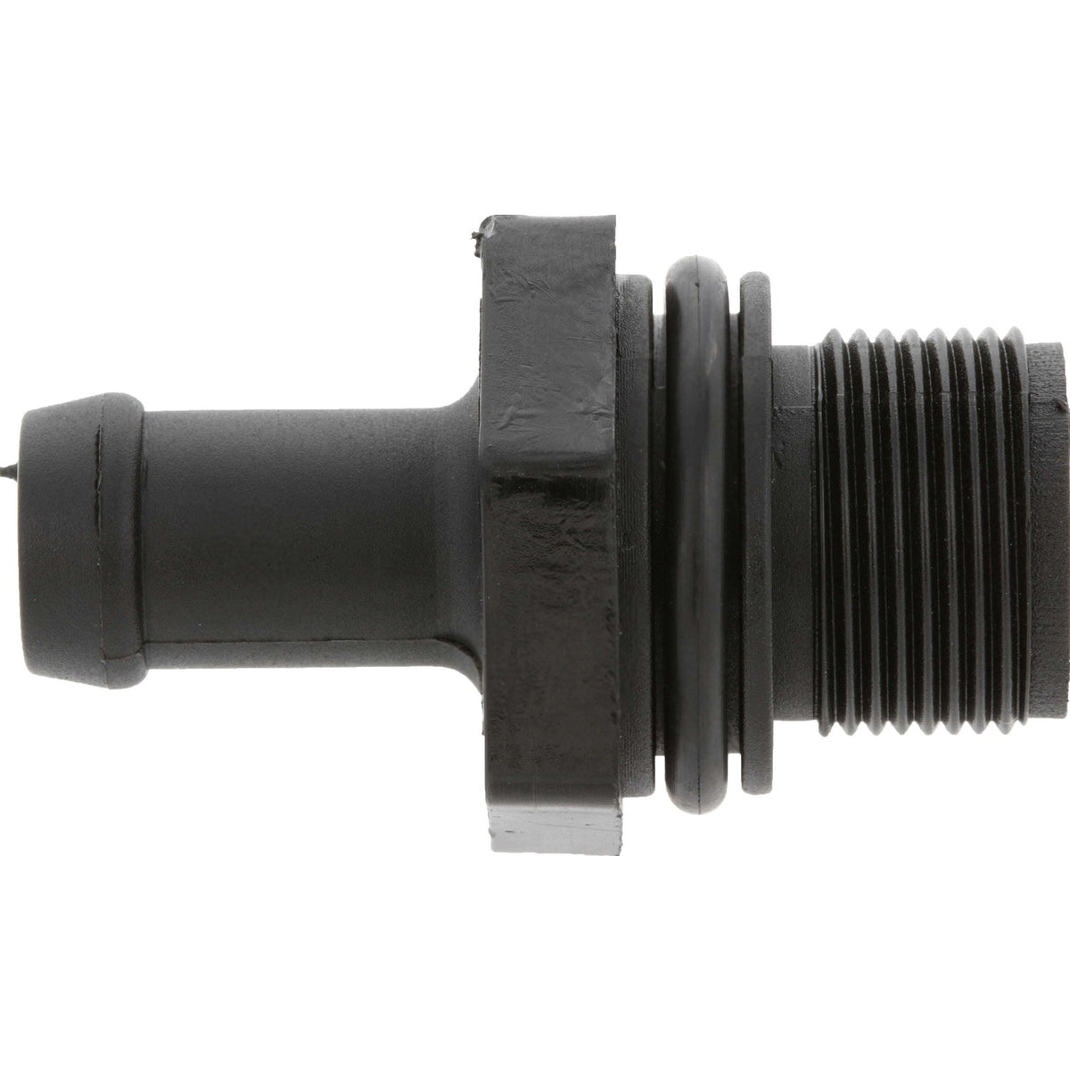 HOLSTEIN Holstein Parts 2PCV0061 PCV Valve 2PCV0061
