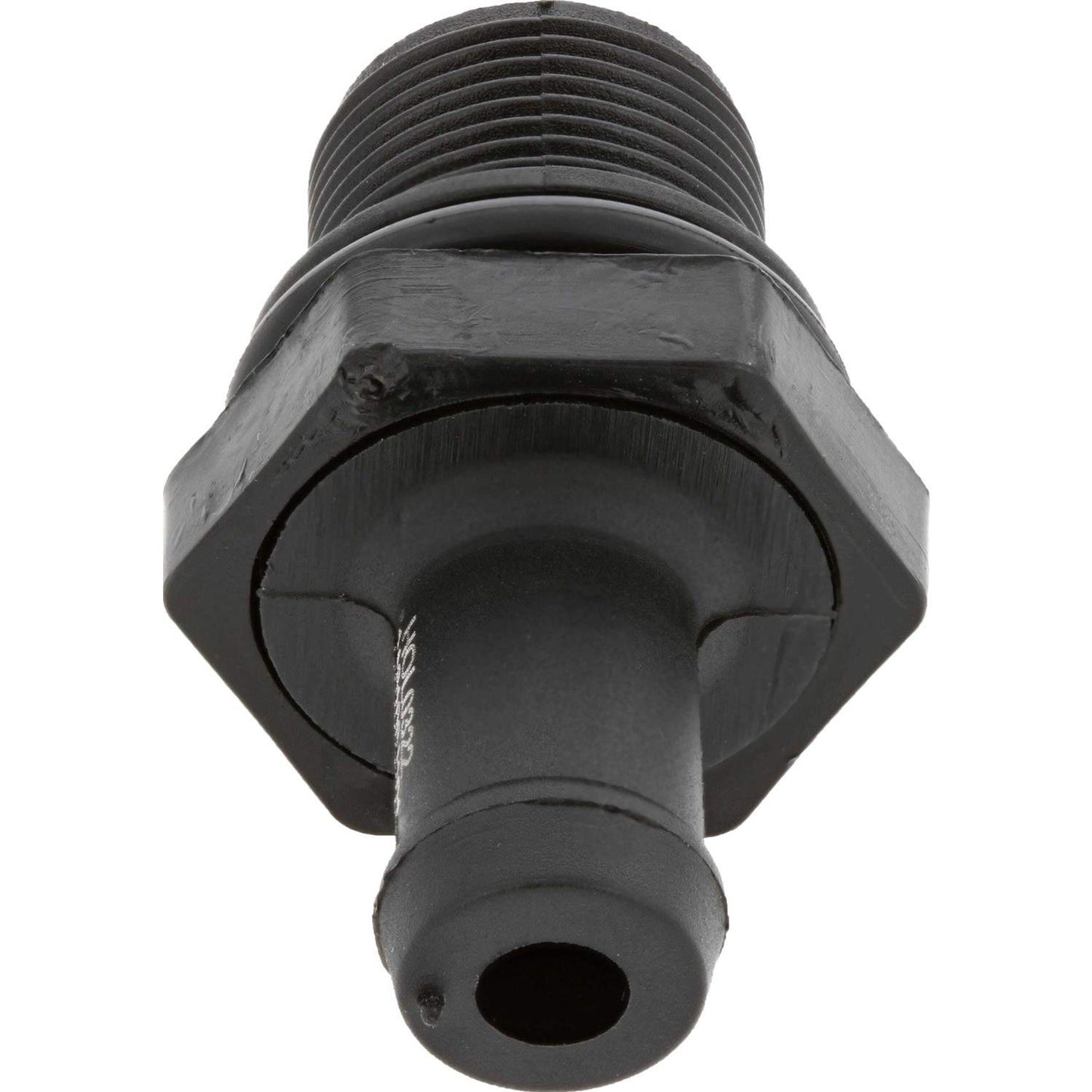 HOLSTEIN Holstein Parts 2PCV0061 PCV Valve 2PCV0061