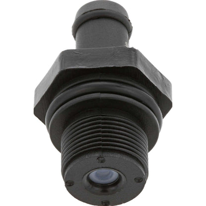 HOLSTEIN Holstein Parts 2PCV0061 PCV Valve 2PCV0061