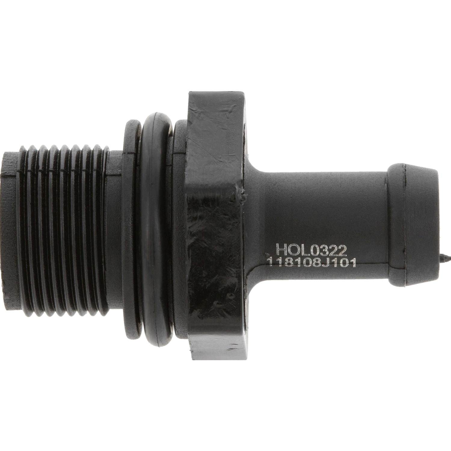 HOLSTEIN Holstein Parts 2PCV0061 PCV Valve 2PCV0061