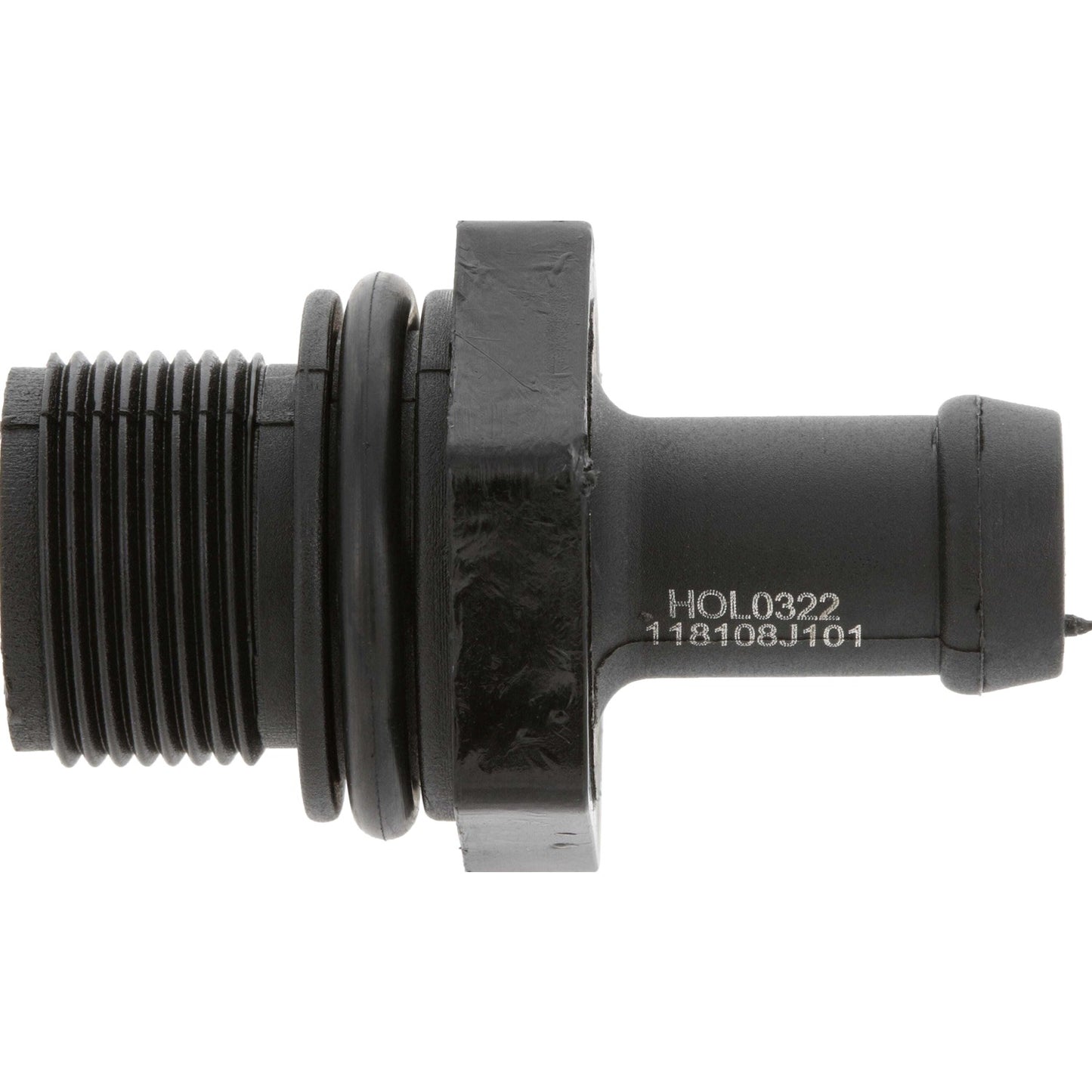 HOLSTEIN Holstein Parts 2PCV0061 PCV Valve 2PCV0061