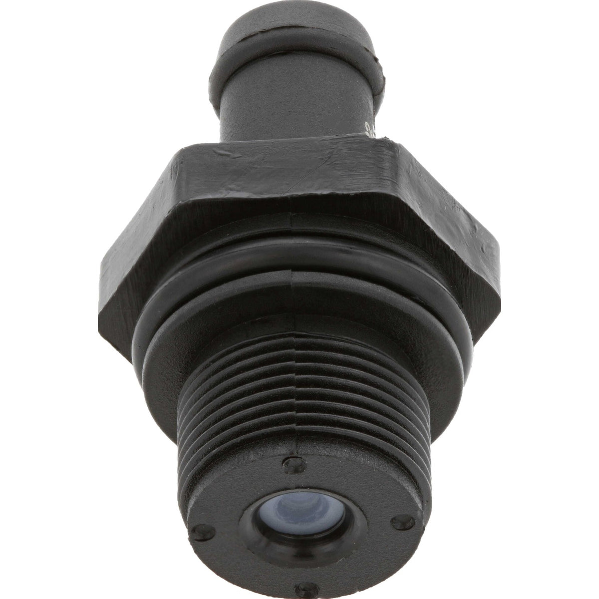 HOLSTEIN Holstein Parts 2PCV0061 PCV Valve 2PCV0061