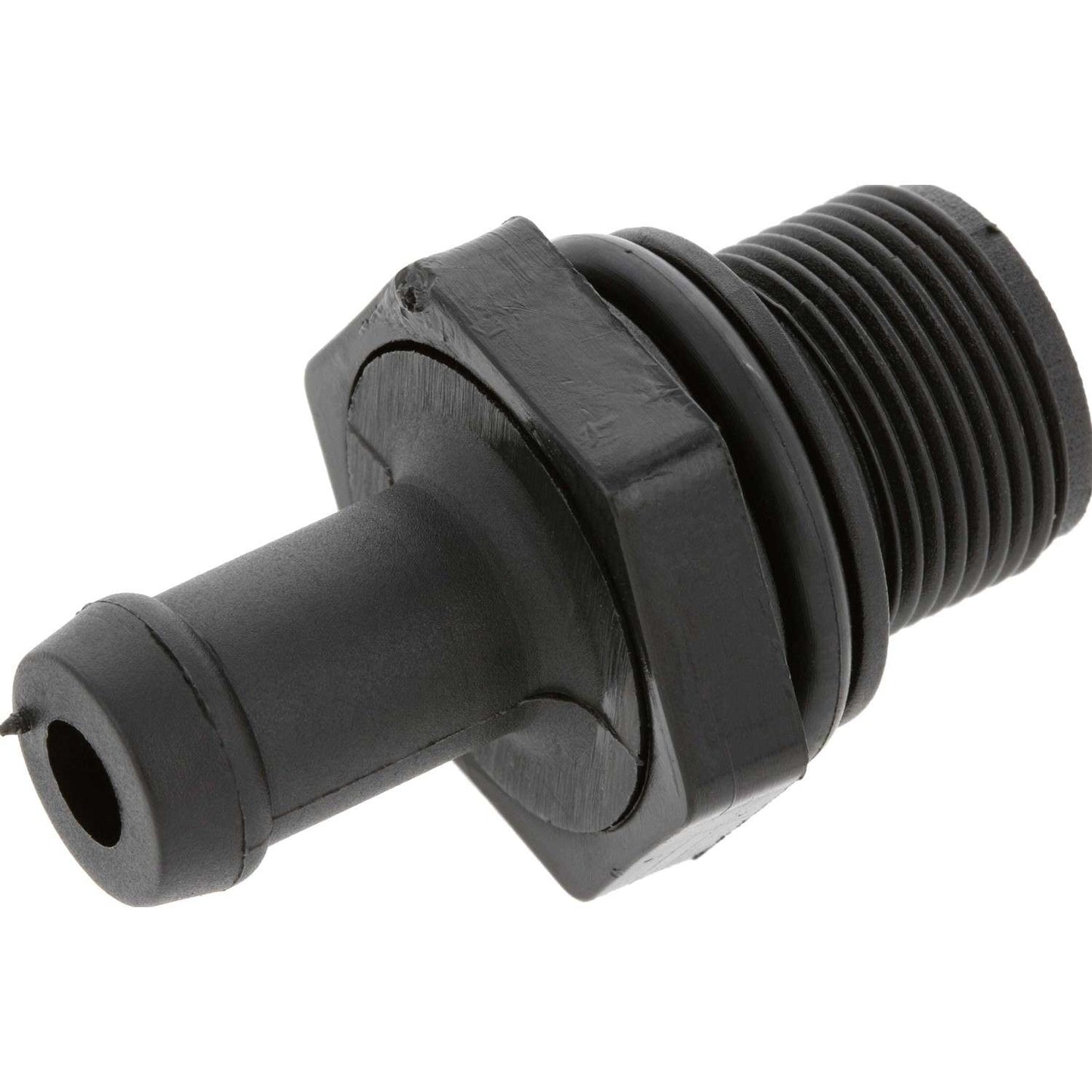 HOLSTEIN Holstein Parts 2PCV0061 PCV Valve 2PCV0061