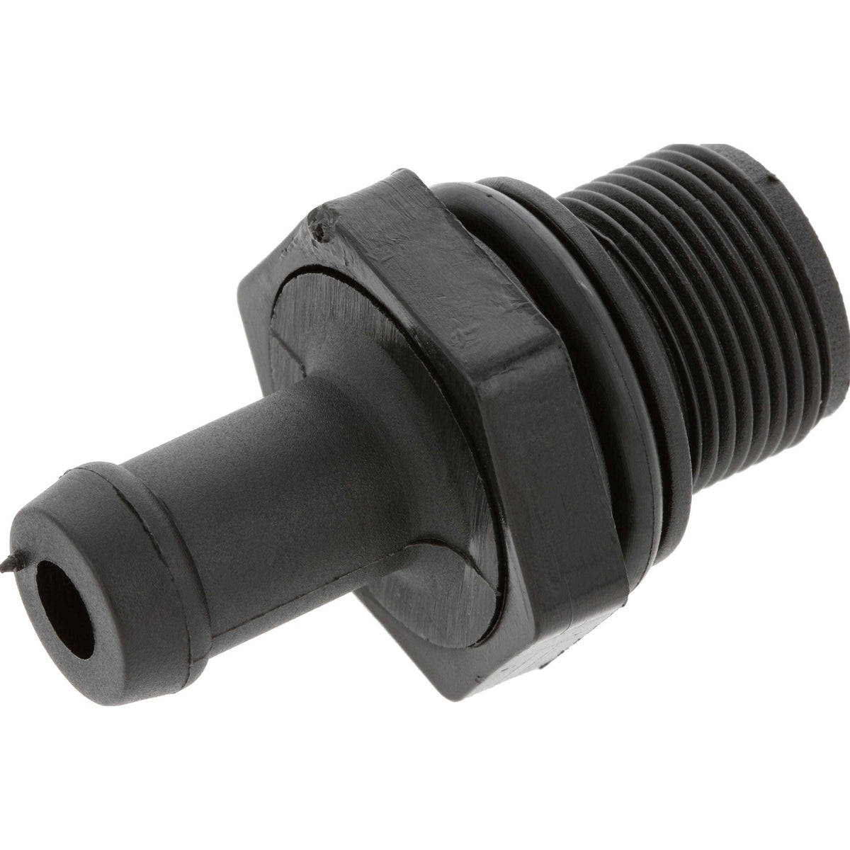 HOLSTEIN Holstein Parts 2PCV0061 PCV Valve 2PCV0061