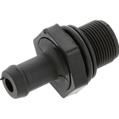 HOLSTEIN Holstein Parts 2PCV0061 PCV Valve 2PCV0061