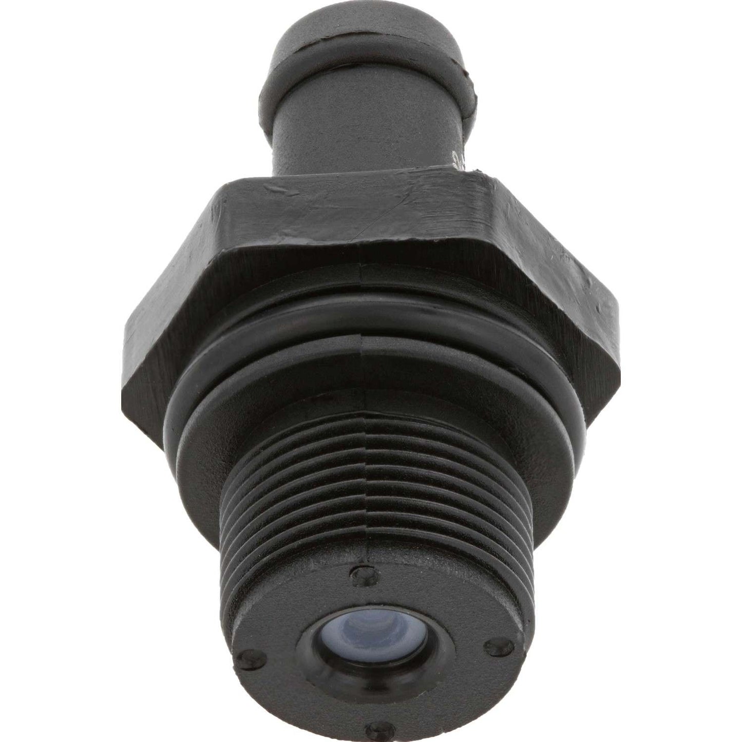 HOLSTEIN Holstein Parts 2PCV0061 PCV Valve 2PCV0061