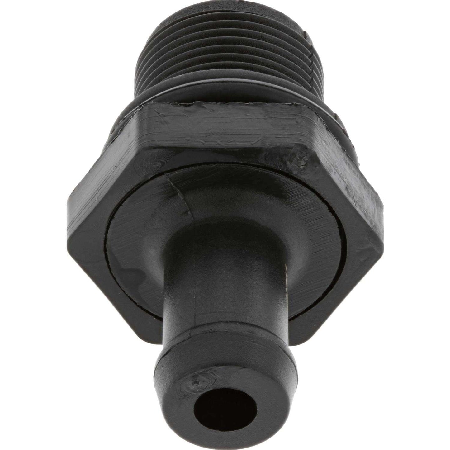 HOLSTEIN Holstein Parts 2PCV0062 PCV Valve 2PCV0062