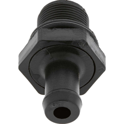 HOLSTEIN Holstein Parts 2PCV0062 PCV Valve 2PCV0062