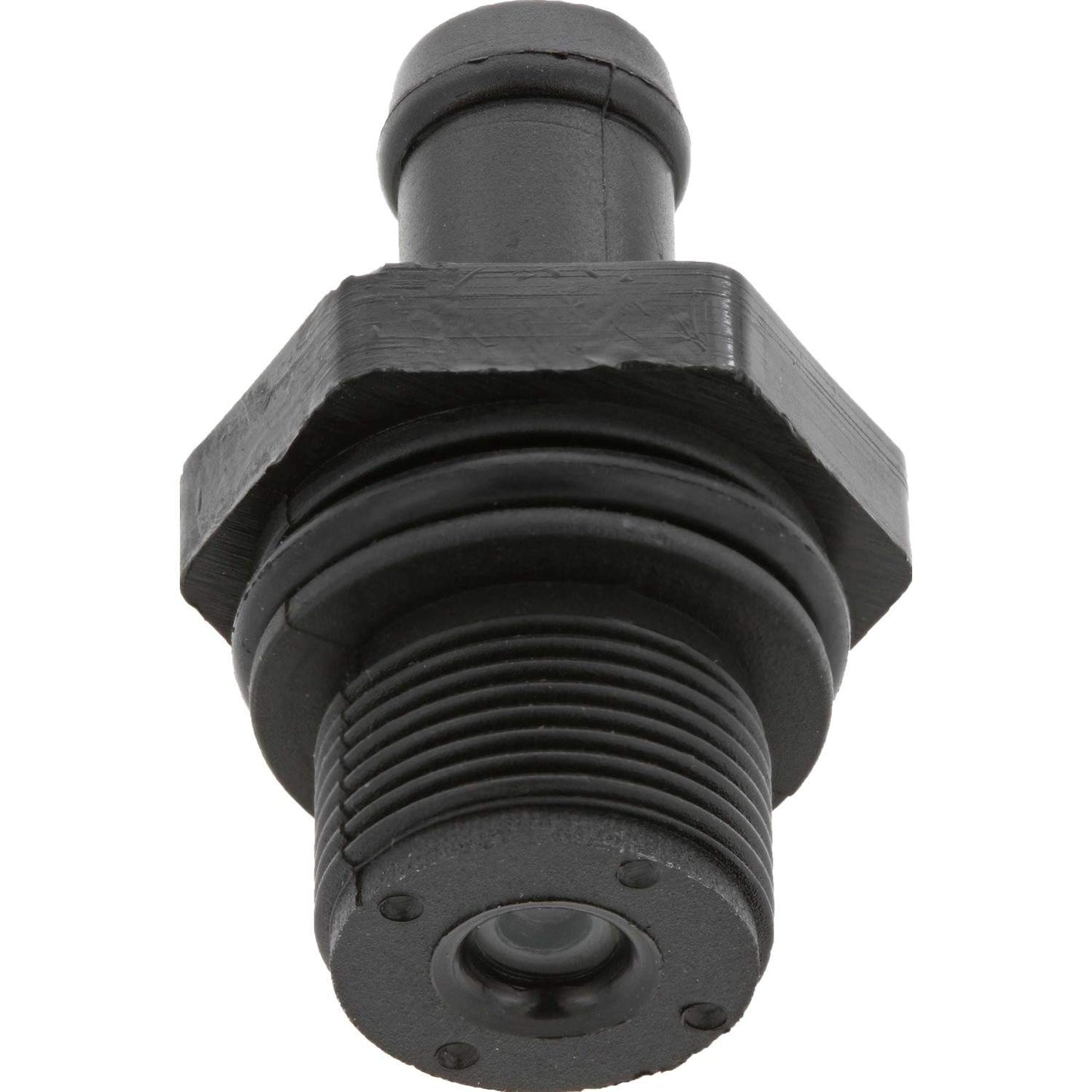 HOLSTEIN Holstein Parts 2PCV0062 PCV Valve 2PCV0062