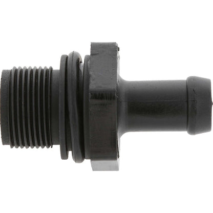 HOLSTEIN Holstein Parts 2PCV0062 PCV Valve 2PCV0062
