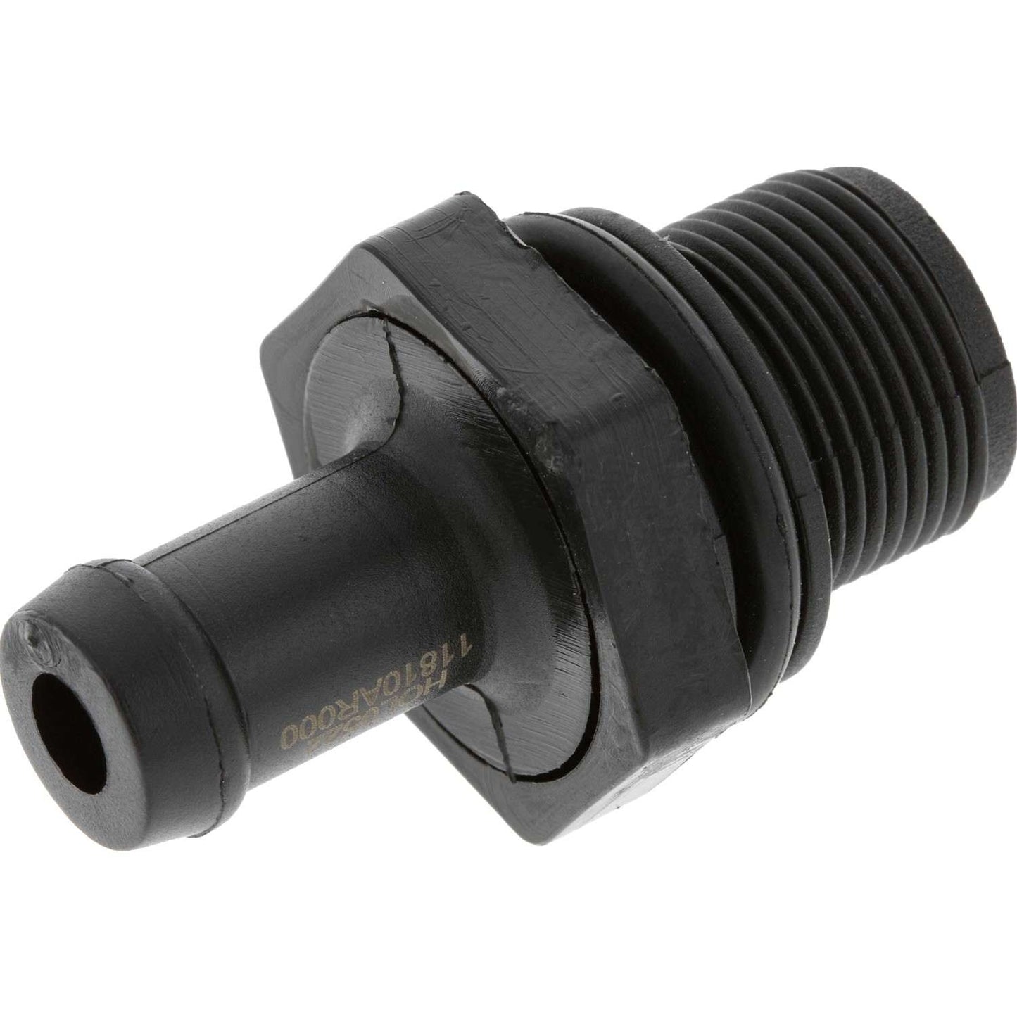 HOLSTEIN Holstein Parts 2PCV0062 PCV Valve 2PCV0062