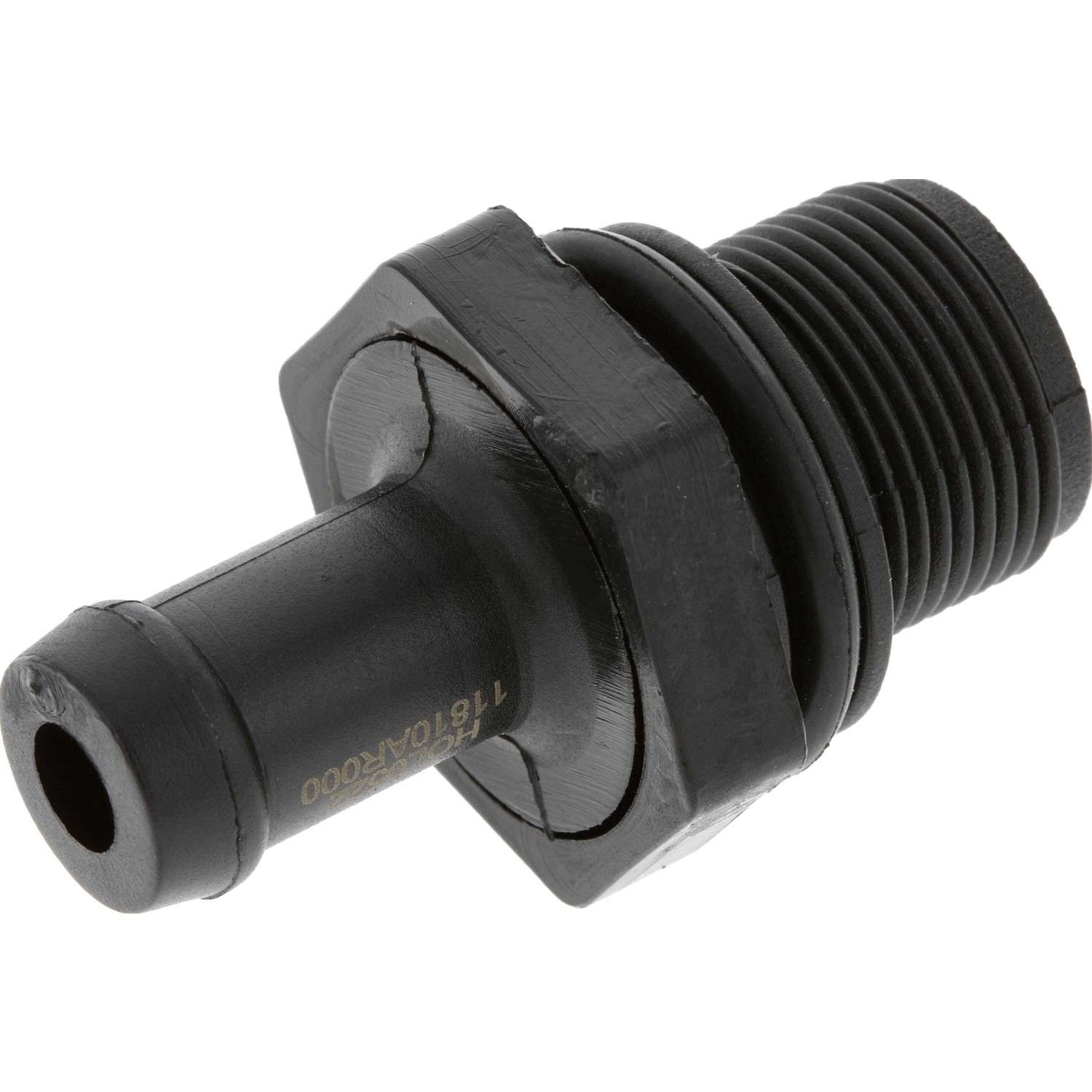 HOLSTEIN Holstein Parts 2PCV0062 PCV Valve 2PCV0062