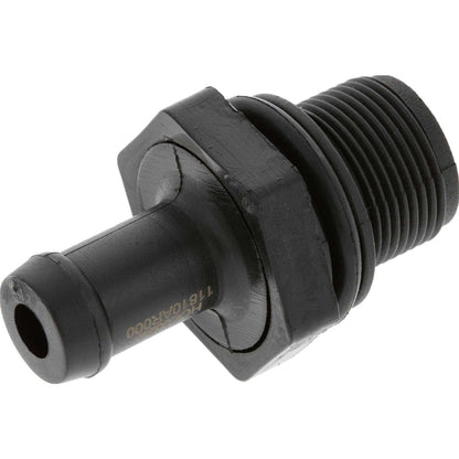 HOLSTEIN Holstein Parts 2PCV0062 PCV Valve 2PCV0062