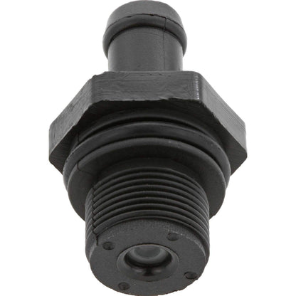 HOLSTEIN Holstein Parts 2PCV0062 PCV Valve 2PCV0062