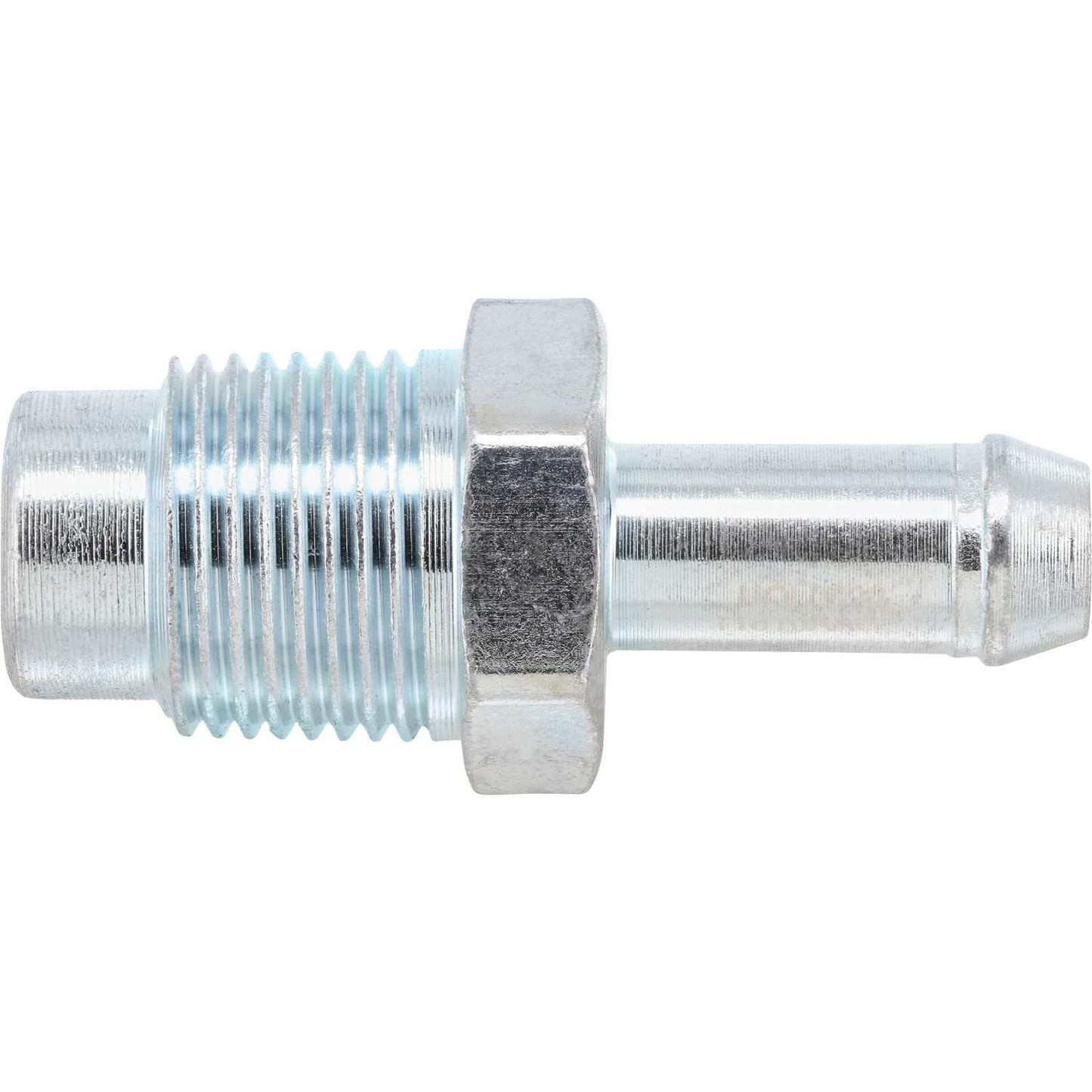 HOLSTEIN Holstein Parts 2PCV0063 PCV Valve 2PCV0063