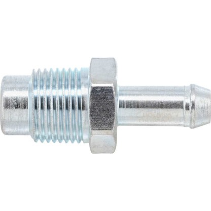 HOLSTEIN Holstein Parts 2PCV0063 PCV Valve 2PCV0063