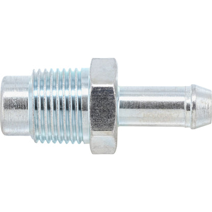 HOLSTEIN Holstein Parts 2PCV0063 PCV Valve 2PCV0063