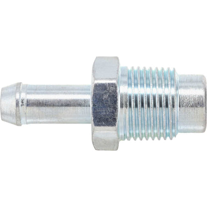 HOLSTEIN Holstein Parts 2PCV0063 PCV Valve 2PCV0063