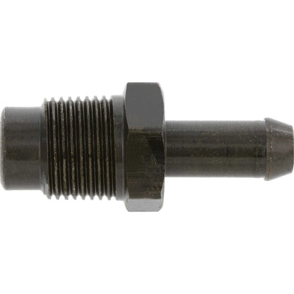 HOLSTEIN Holstein Parts 2PCV0064 PCV Valve 2PCV0064