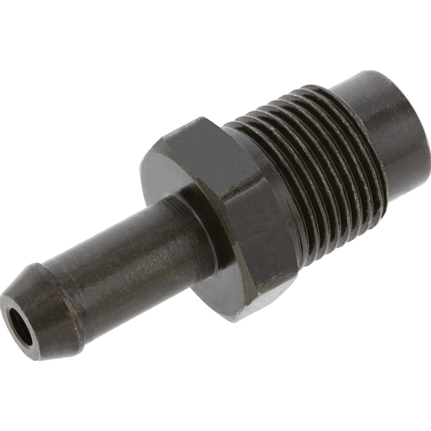HOLSTEIN Holstein Parts 2PCV0064 PCV Valve 2PCV0064