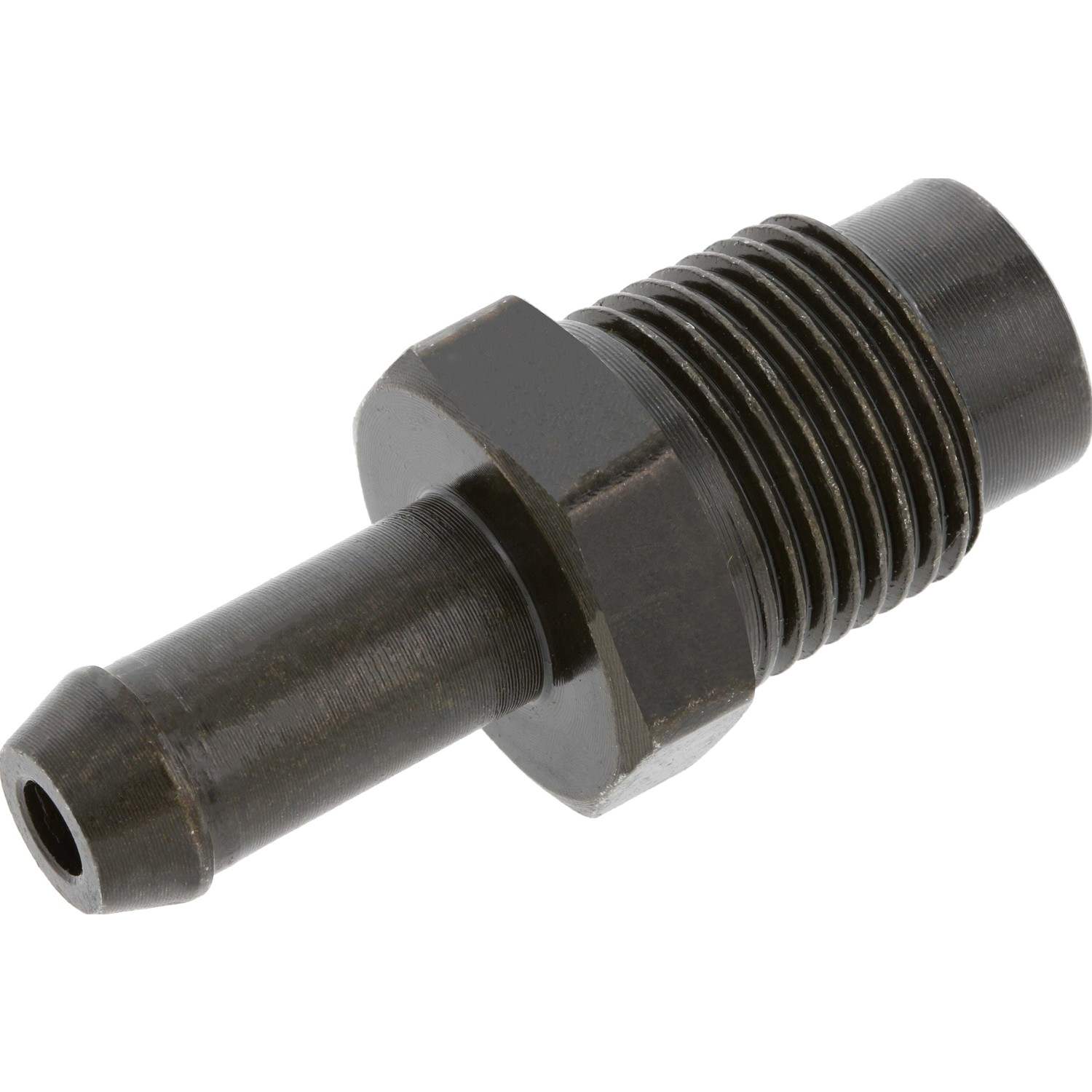 HOLSTEIN Holstein Parts 2PCV0064 PCV Valve 2PCV0064