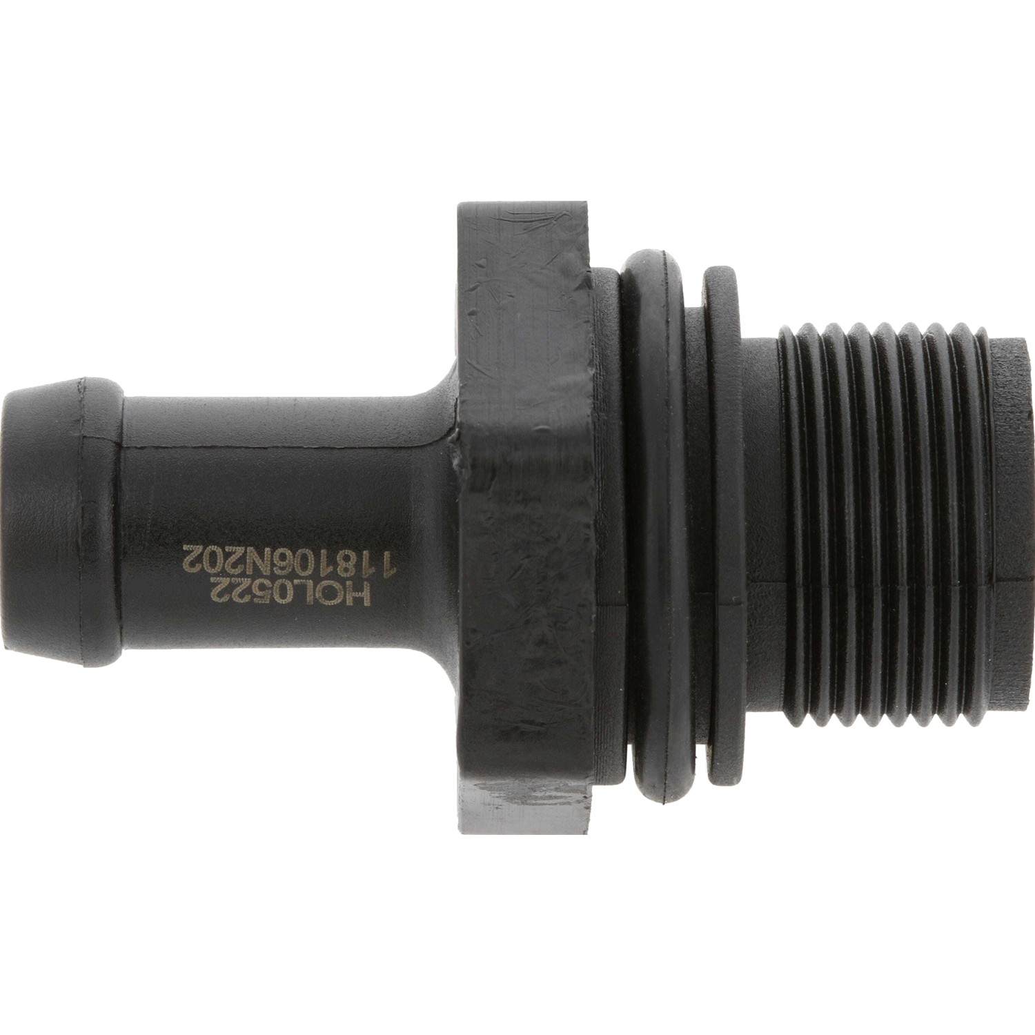HOLSTEIN Holstein Parts 2PCV0065 PCV Valve 2PCV0065
