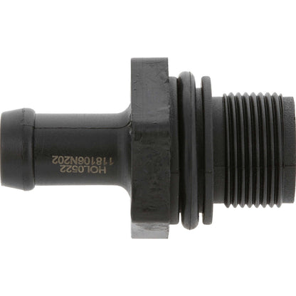 HOLSTEIN Holstein Parts 2PCV0065 PCV Valve 2PCV0065