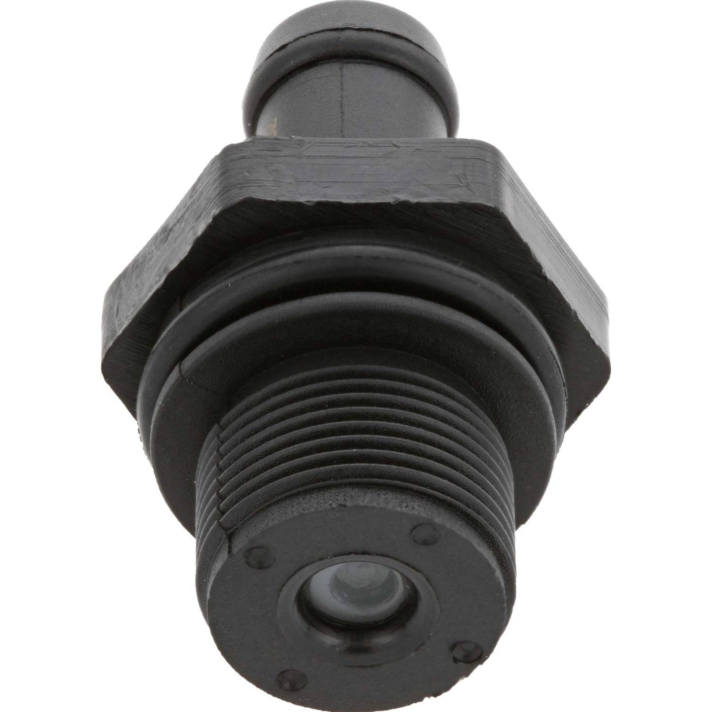 HOLSTEIN Holstein Parts 2PCV0065 PCV Valve 2PCV0065