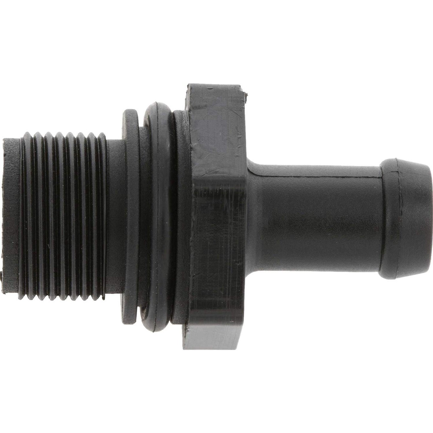 HOLSTEIN Holstein Parts 2PCV0065 PCV Valve 2PCV0065
