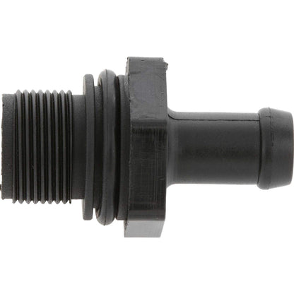 HOLSTEIN Holstein Parts 2PCV0065 PCV Valve 2PCV0065