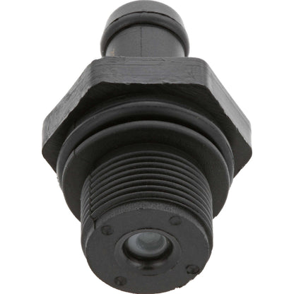 HOLSTEIN Holstein Parts 2PCV0065 PCV Valve 2PCV0065