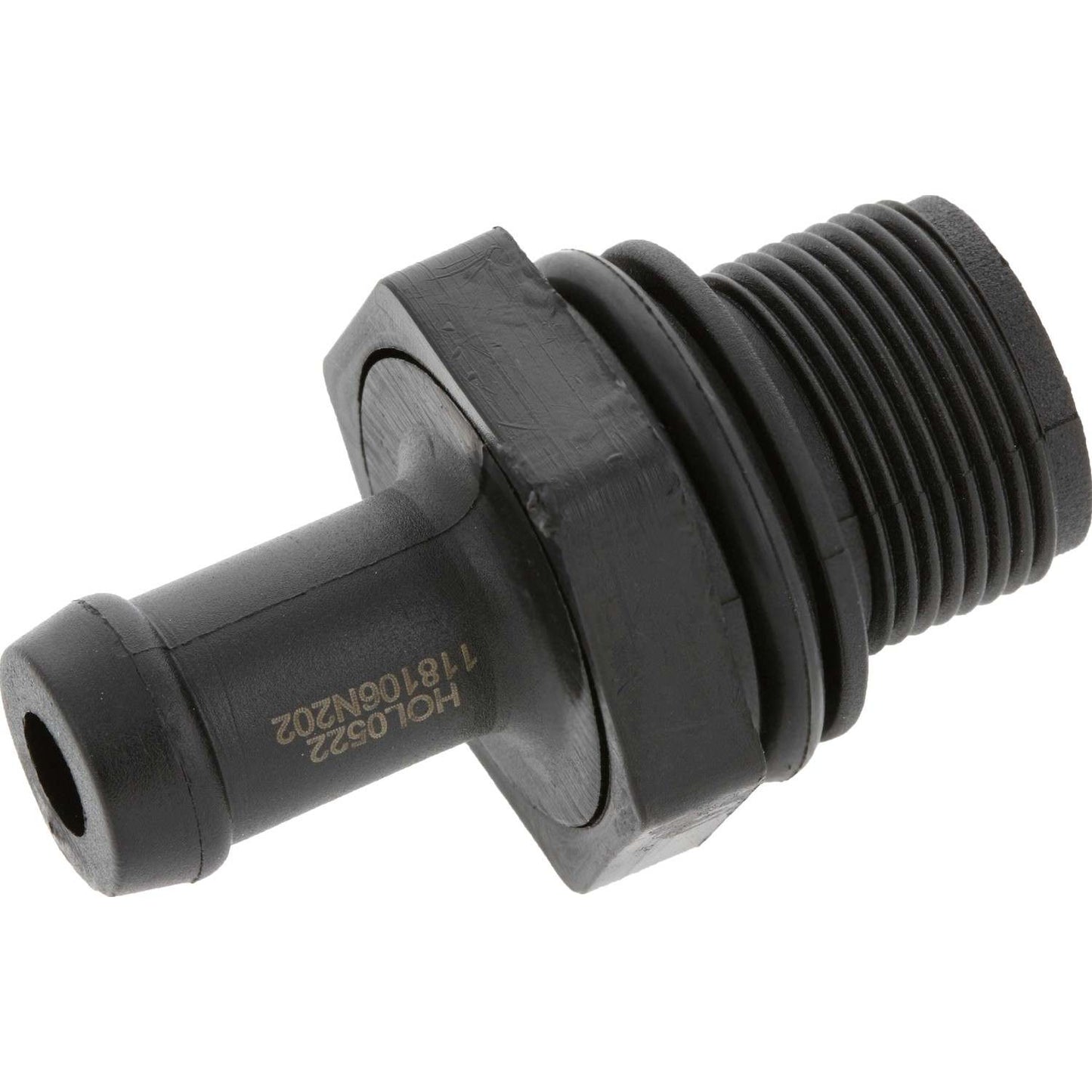 HOLSTEIN Holstein Parts 2PCV0065 PCV Valve 2PCV0065