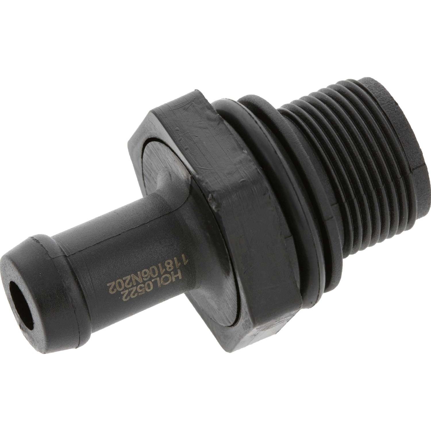 HOLSTEIN Holstein Parts 2PCV0065 PCV Valve 2PCV0065