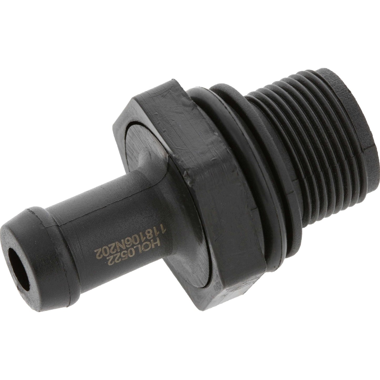 HOLSTEIN Holstein Parts 2PCV0065 PCV Valve 2PCV0065