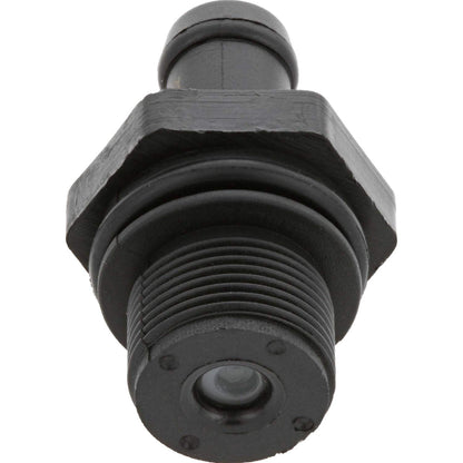 HOLSTEIN Holstein Parts 2PCV0065 PCV Valve 2PCV0065