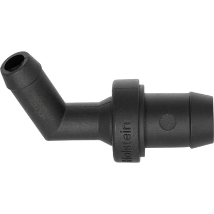 HOLSTEIN Holstein Parts 2PCV0066 PCV Valve 2PCV0066