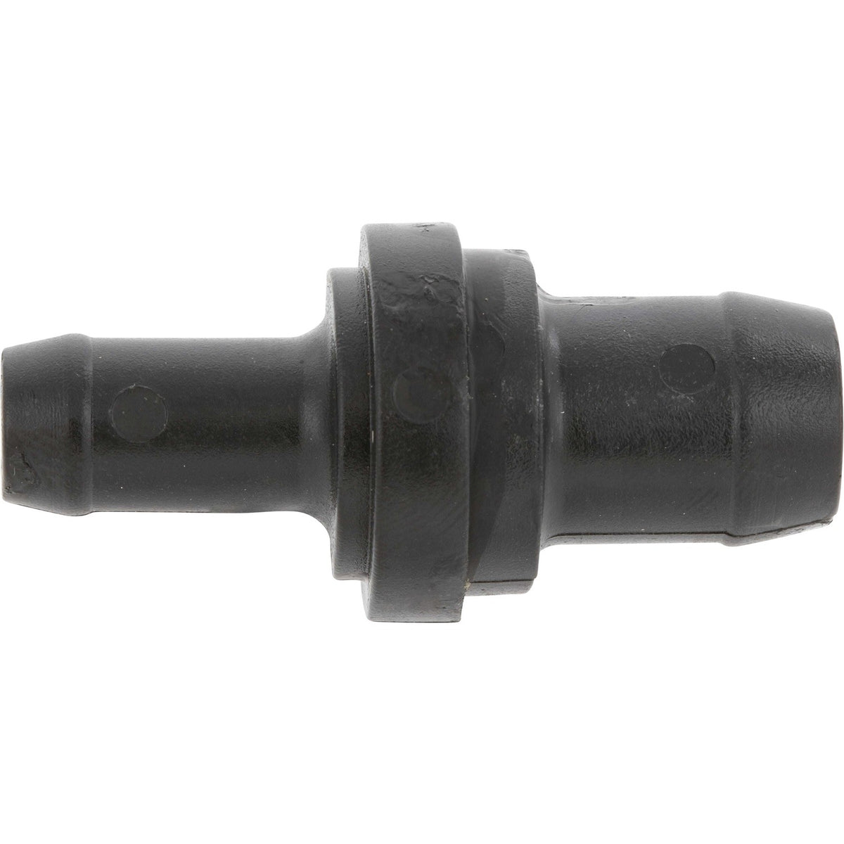 HOLSTEIN Holstein Parts 2PCV0067 PCV Valve 2PCV0067