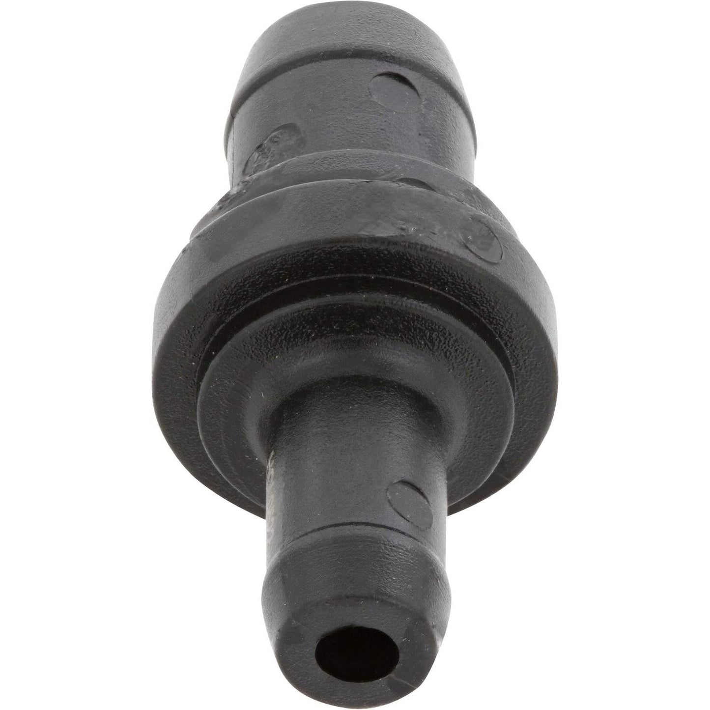 HOLSTEIN Holstein Parts 2PCV0067 PCV Valve 2PCV0067