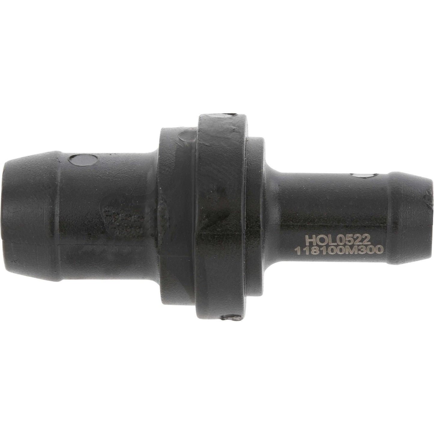 HOLSTEIN Holstein Parts 2PCV0067 PCV Valve 2PCV0067