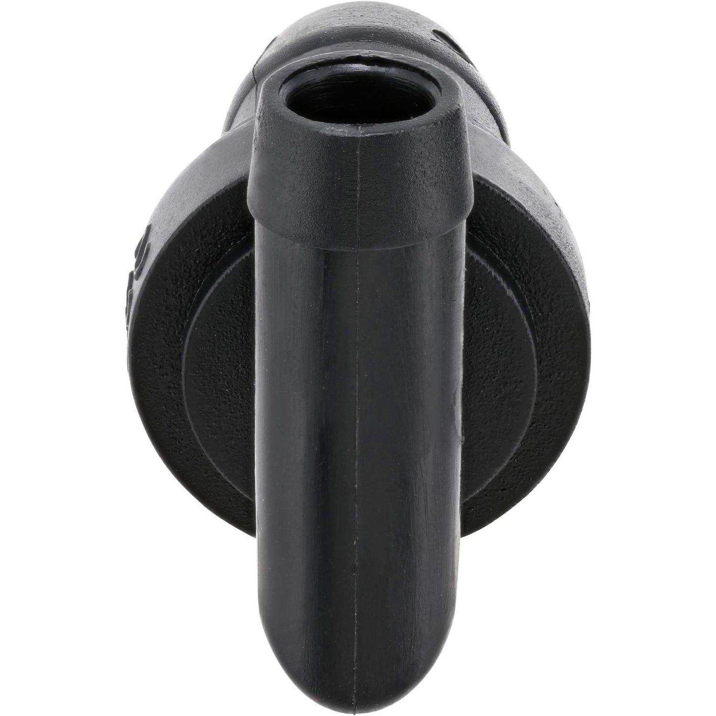 HOLSTEIN Holstein Parts 2PCV0068 PCV Valve 2PCV0068