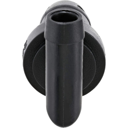 HOLSTEIN Holstein Parts 2PCV0068 PCV Valve 2PCV0068