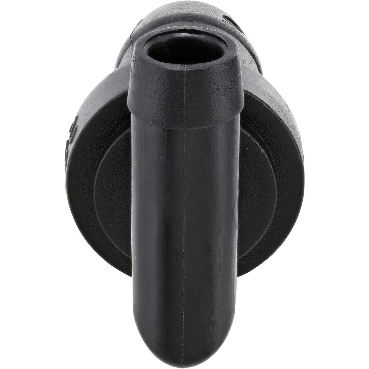 HOLSTEIN Holstein Parts 2PCV0068 PCV Valve 2PCV0068
