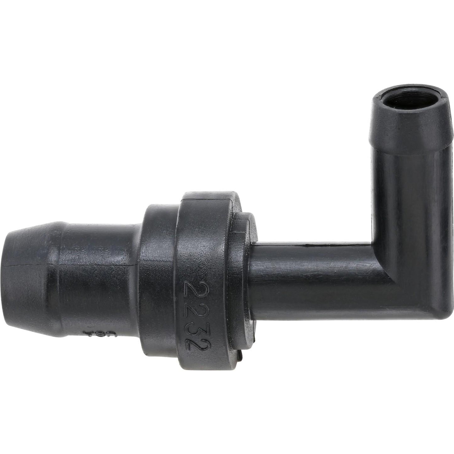 HOLSTEIN Holstein Parts 2PCV0068 PCV Valve 2PCV0068