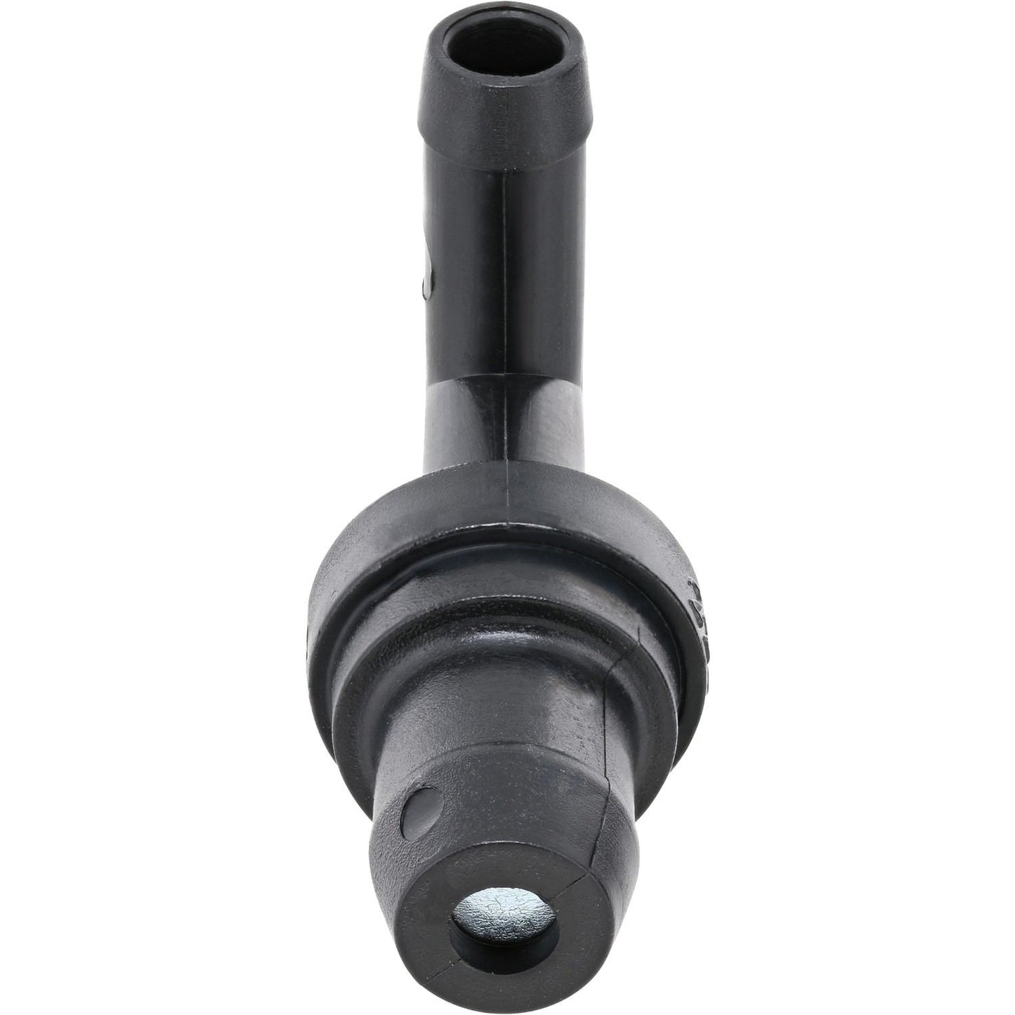 HOLSTEIN Holstein Parts 2PCV0068 PCV Valve 2PCV0068