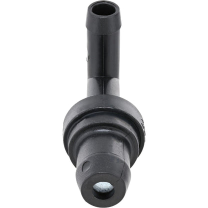 HOLSTEIN Holstein Parts 2PCV0068 PCV Valve 2PCV0068