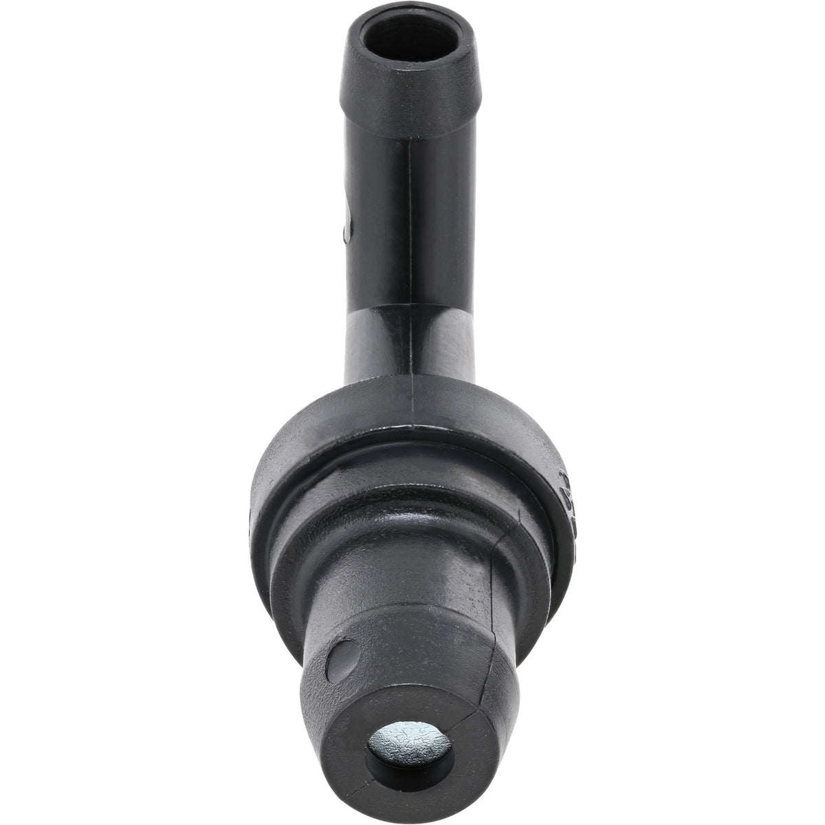 HOLSTEIN Holstein Parts 2PCV0068 PCV Valve 2PCV0068