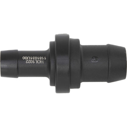 HOLSTEIN Holstein Parts 2PCV0069 PCV Valve 2PCV0069