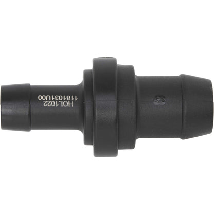 HOLSTEIN Holstein Parts 2PCV0069 PCV Valve 2PCV0069